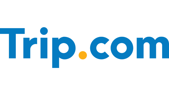 Trip.com