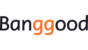 Banggood