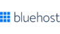 Bluehost