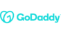 GoDaddy