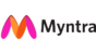 Myntra