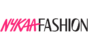 Nykaa Fashion