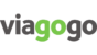 Viagogo